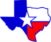 texas.jpg