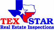 Tex-Star Real Estate Inspections
